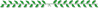 image_herb2.gif