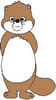 tanuki.jpg
